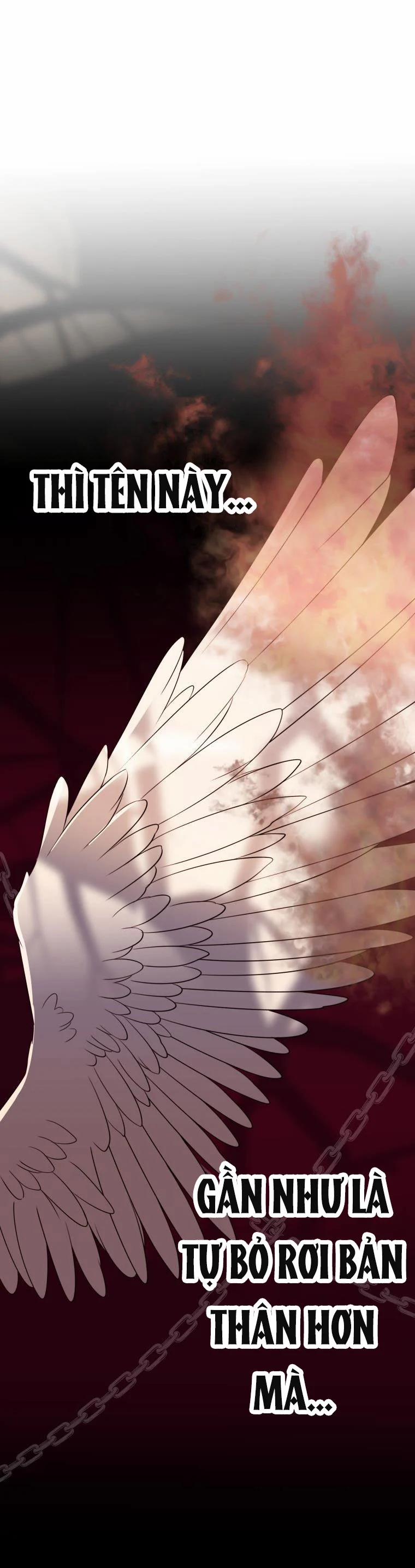 [18+] Cuộc Sống Nô Lệ Của Ban Jak 15.2 trang 34