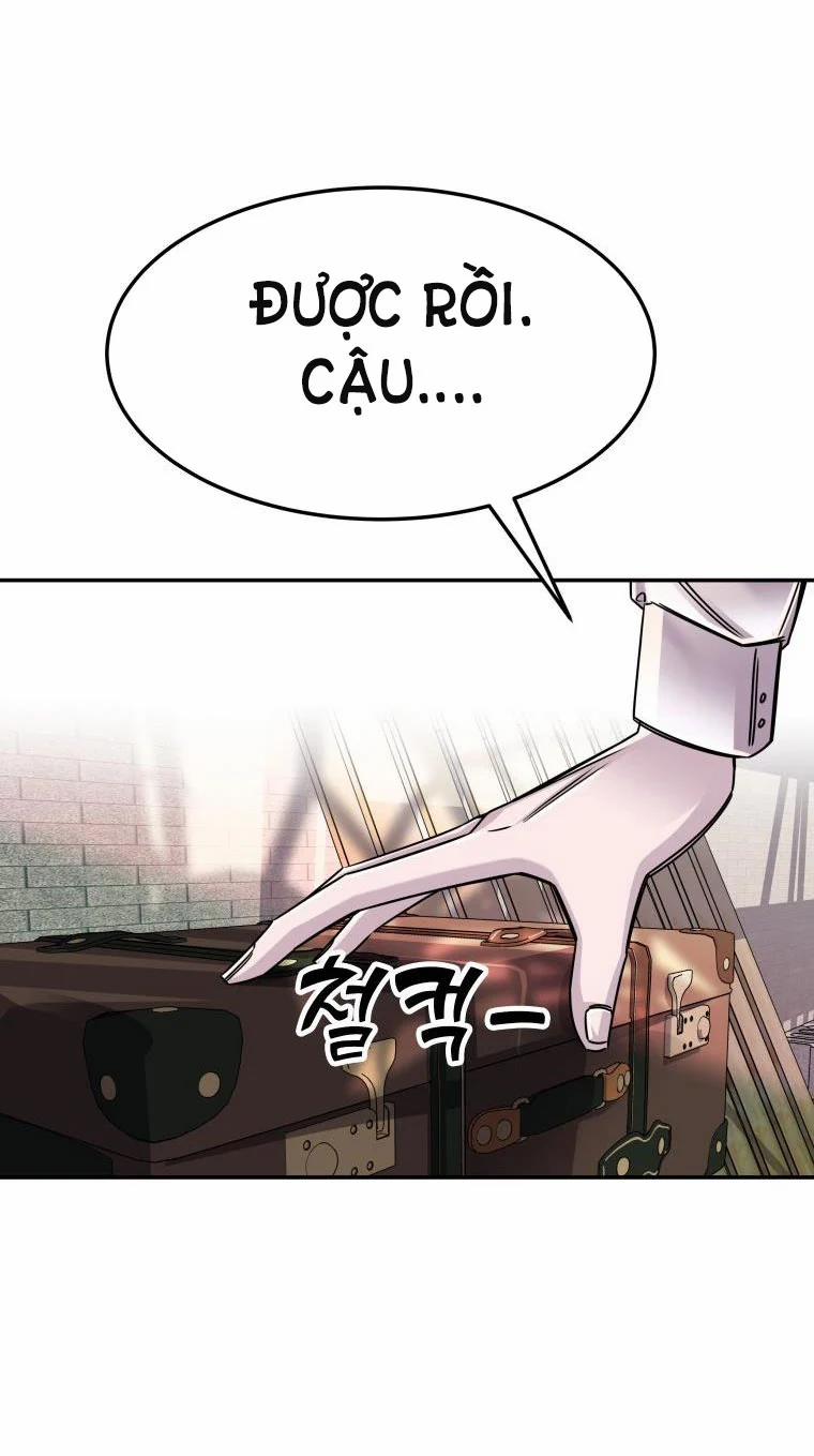 [18+] Cuộc Sống Nô Lệ Của Ban Jak 15.2 trang 39