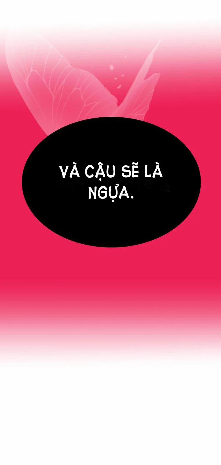 [18+] Cuộc Sống Nô Lệ Của Ban Jak 15.2 trang 42