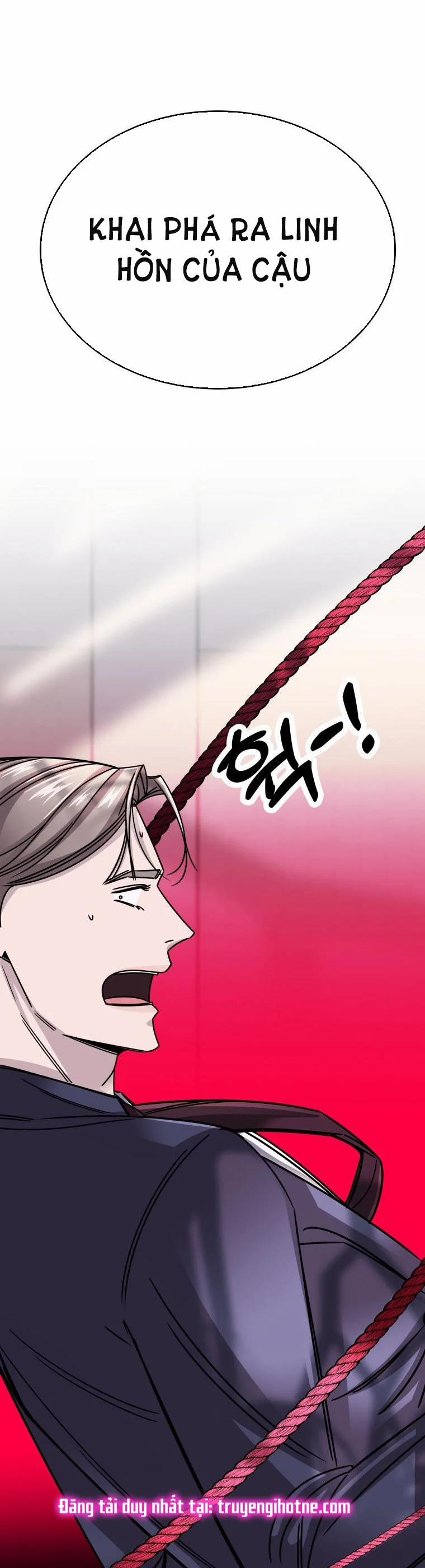 [18+] Cuộc Sống Nô Lệ Của Ban Jak 15.2 trang 49