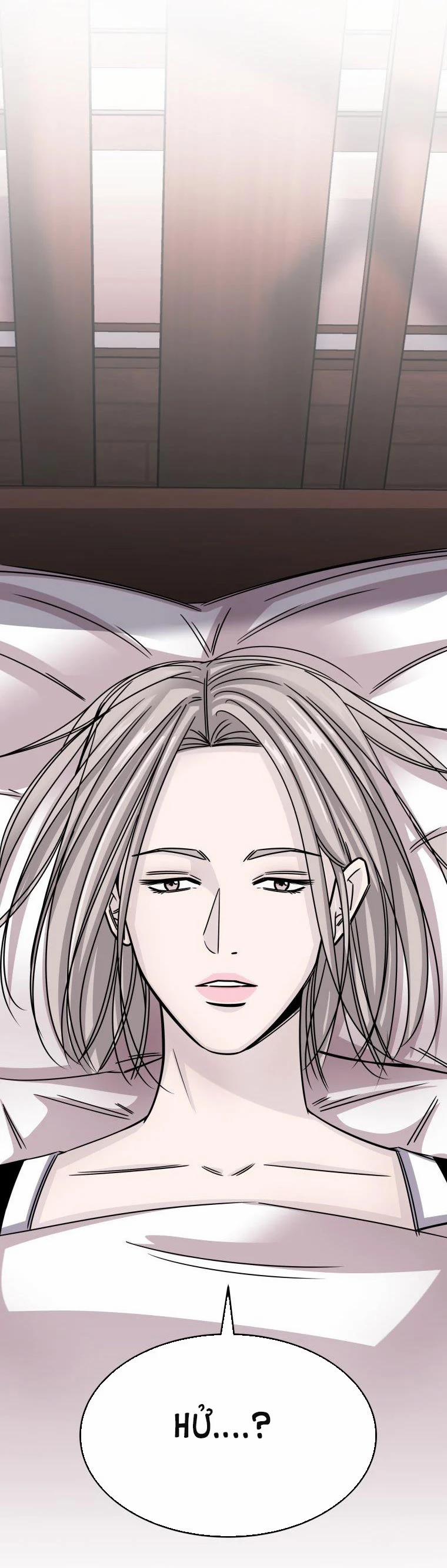 [18+] Cuộc Sống Nô Lệ Của Ban Jak 15.2 trang 51