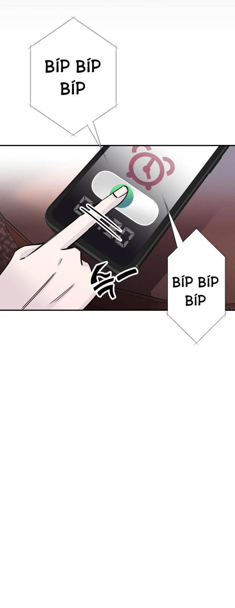 [18+] Cuộc Sống Nô Lệ Của Ban Jak 15.2 trang 52