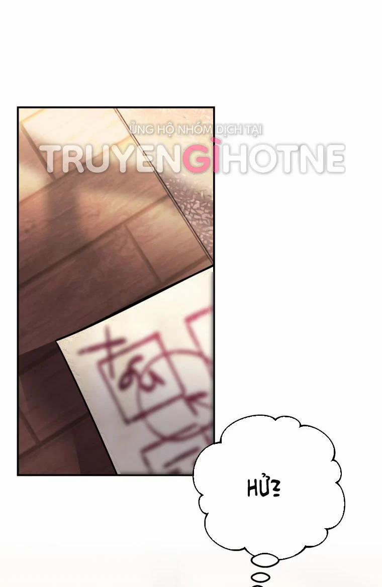 [18+] Cuộc Sống Nô Lệ Của Ban Jak 15.2 trang 54