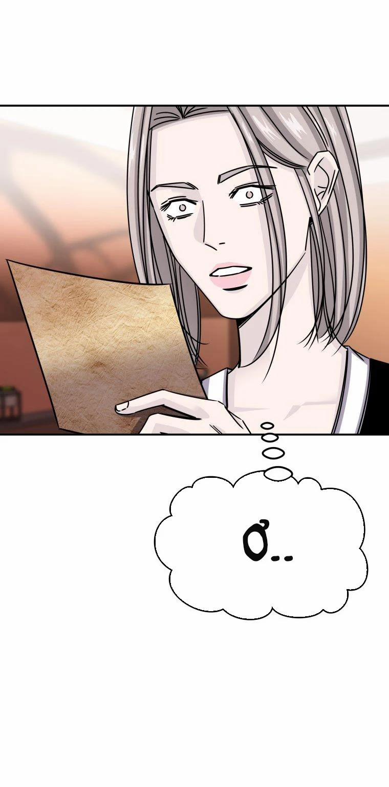 [18+] Cuộc Sống Nô Lệ Của Ban Jak 15.2 trang 56