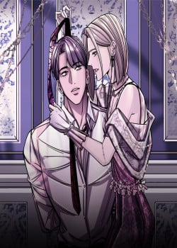 Đọc truyện tranh [18+] Cuộc Sống Nô Lệ Của Ban Jak