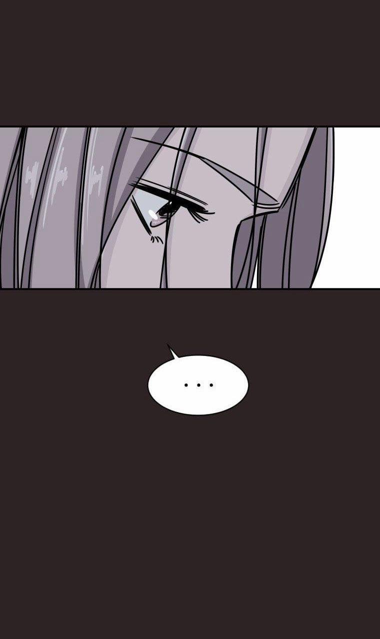 [18+] Cuộc Sống Nô Lệ Của Ban Jak 2.1 trang 1