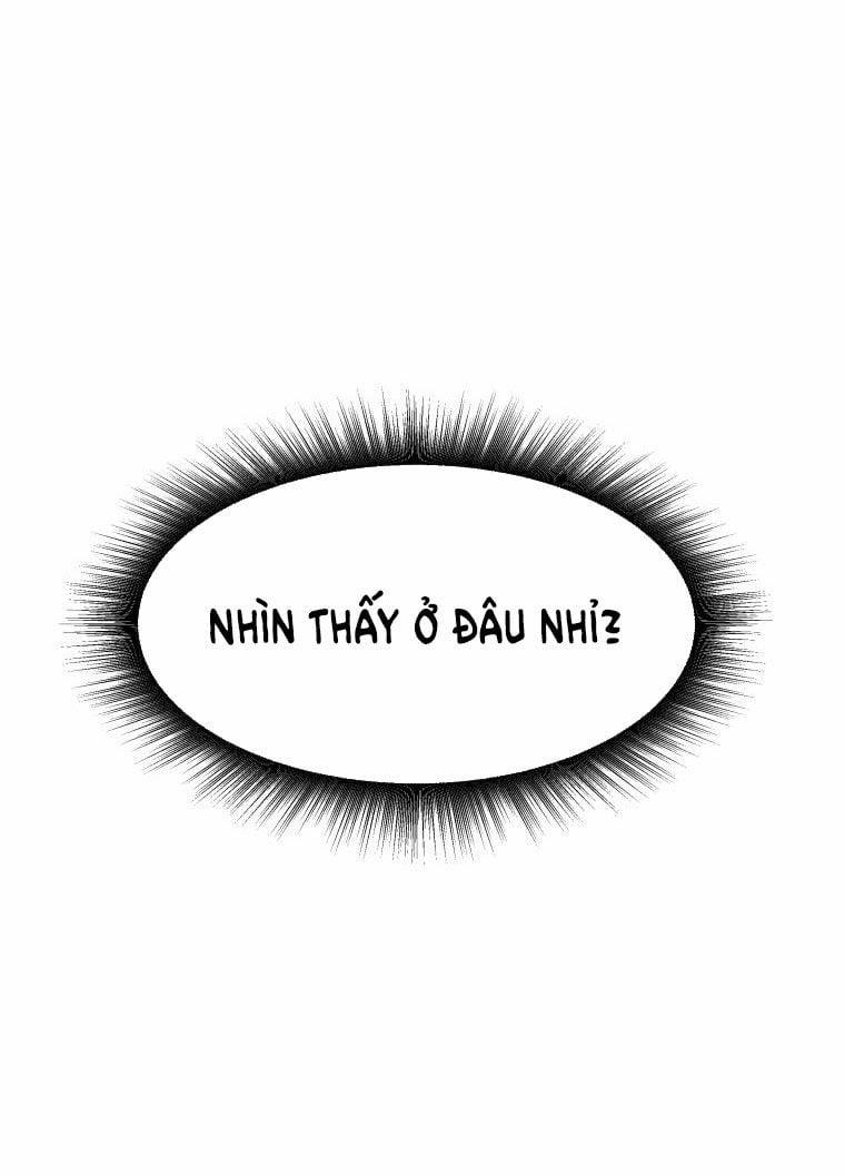 [18+] Cuộc Sống Nô Lệ Của Ban Jak 2.1 trang 10