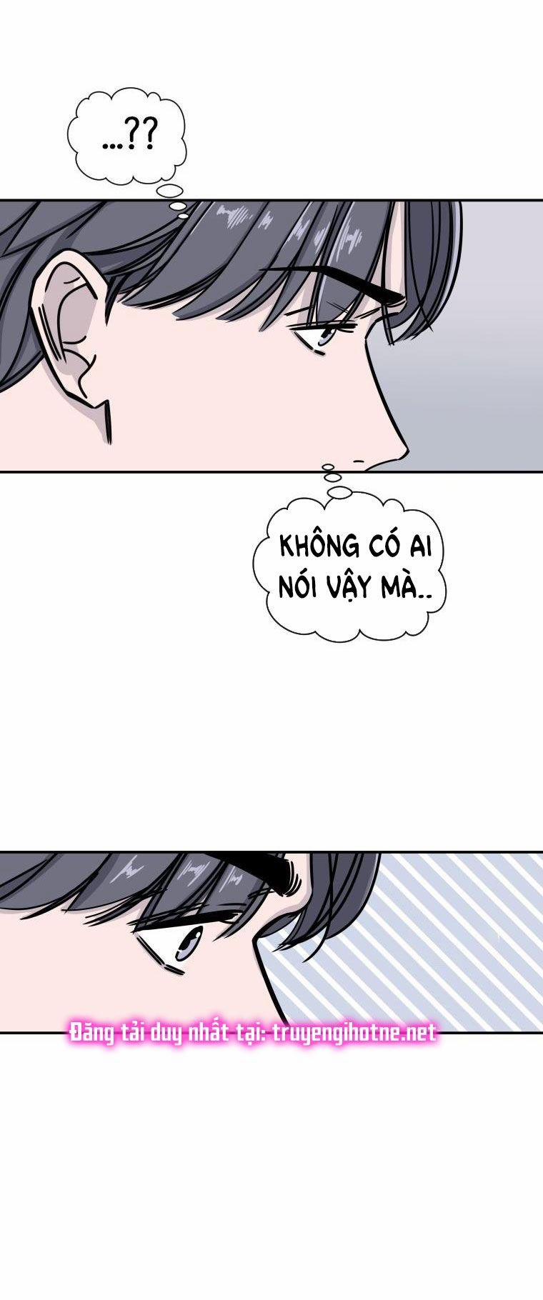 [18+] Cuộc Sống Nô Lệ Của Ban Jak 2.1 trang 21