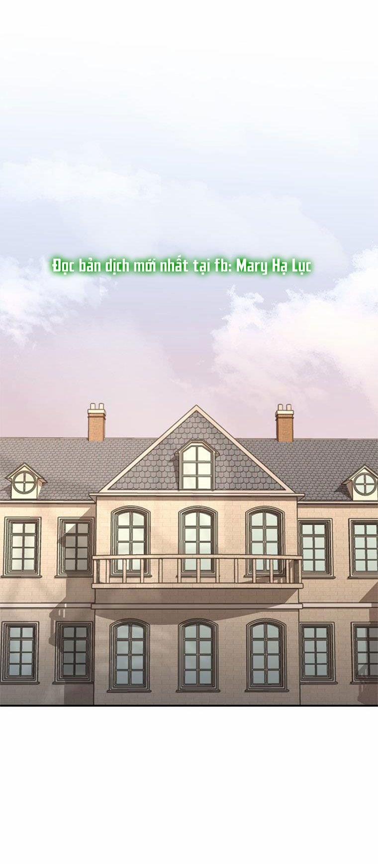 [18+] Cuộc Sống Nô Lệ Của Ban Jak 2.1 trang 6