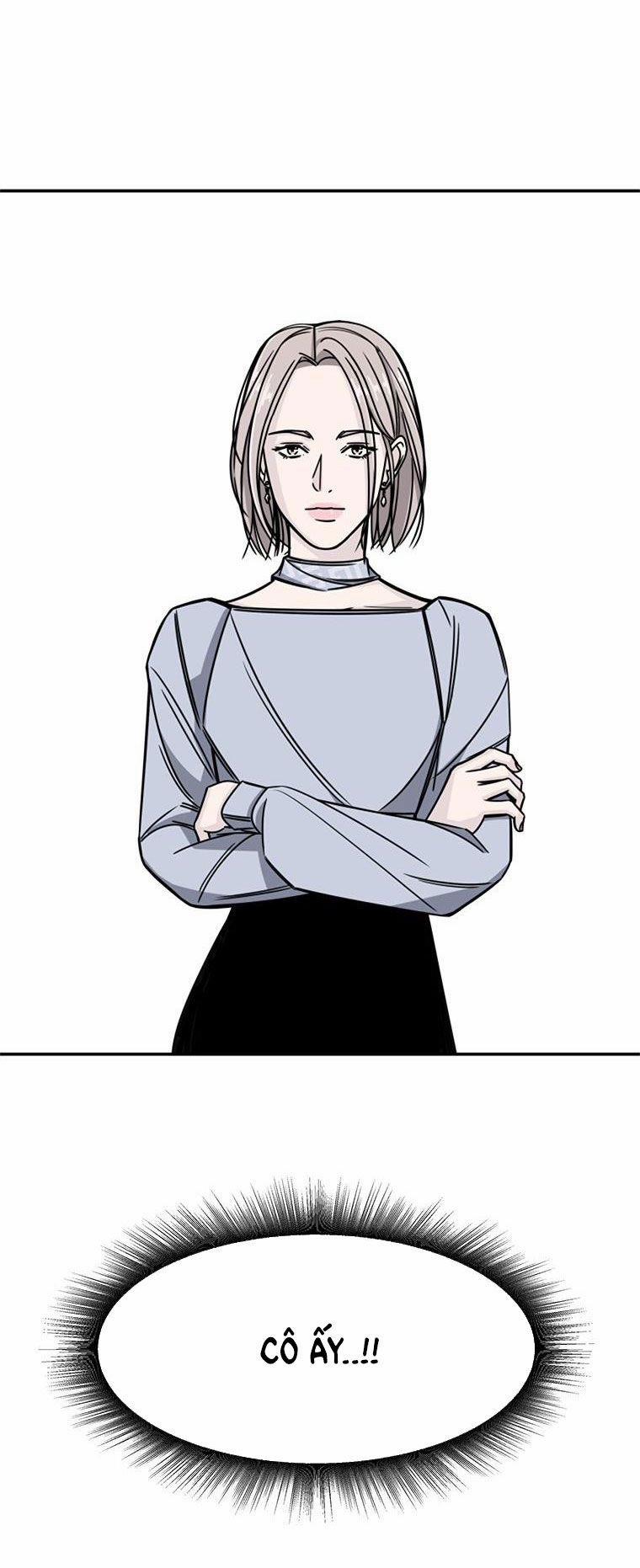 [18+] Cuộc Sống Nô Lệ Của Ban Jak 2.1 trang 7