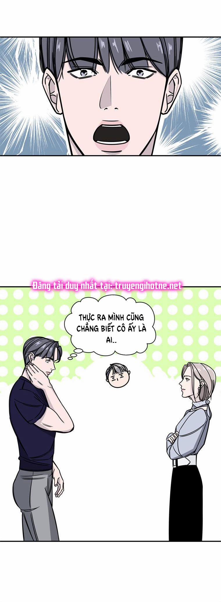 [18+] Cuộc Sống Nô Lệ Của Ban Jak 2.1 trang 8