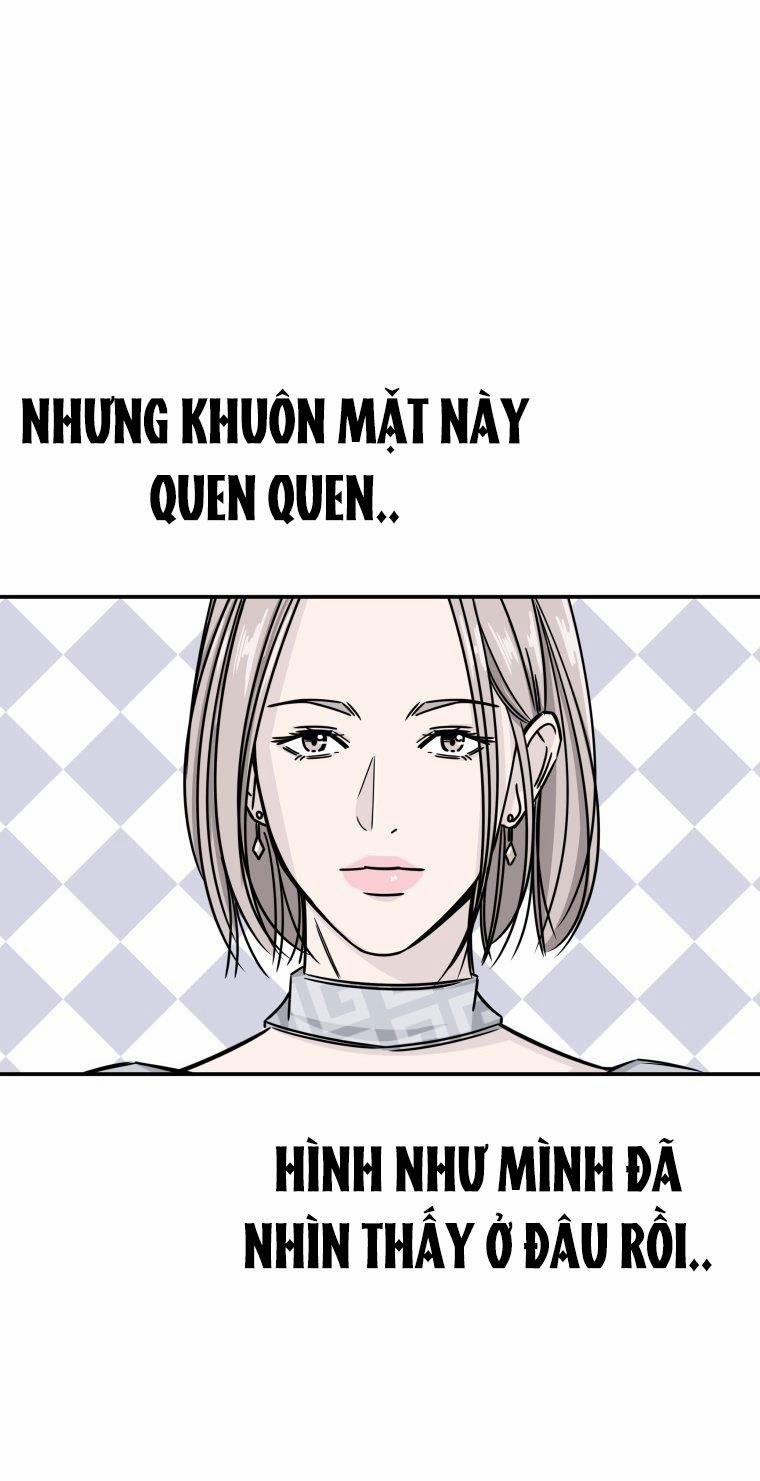 [18+] Cuộc Sống Nô Lệ Của Ban Jak 2.1 trang 9