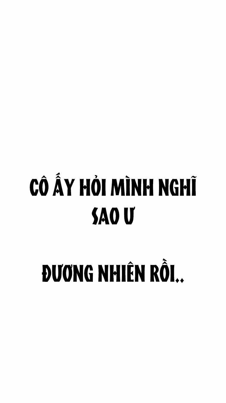 [18+] Cuộc Sống Nô Lệ Của Ban Jak 2.2 trang 1