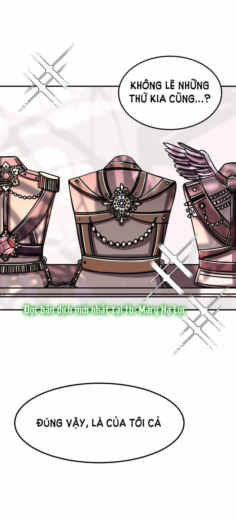 [18+] Cuộc Sống Nô Lệ Của Ban Jak 2.2 trang 11