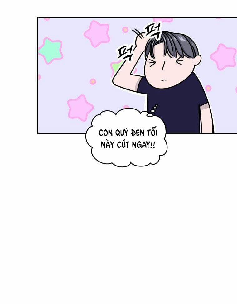 [18+] Cuộc Sống Nô Lệ Của Ban Jak 2.2 trang 14