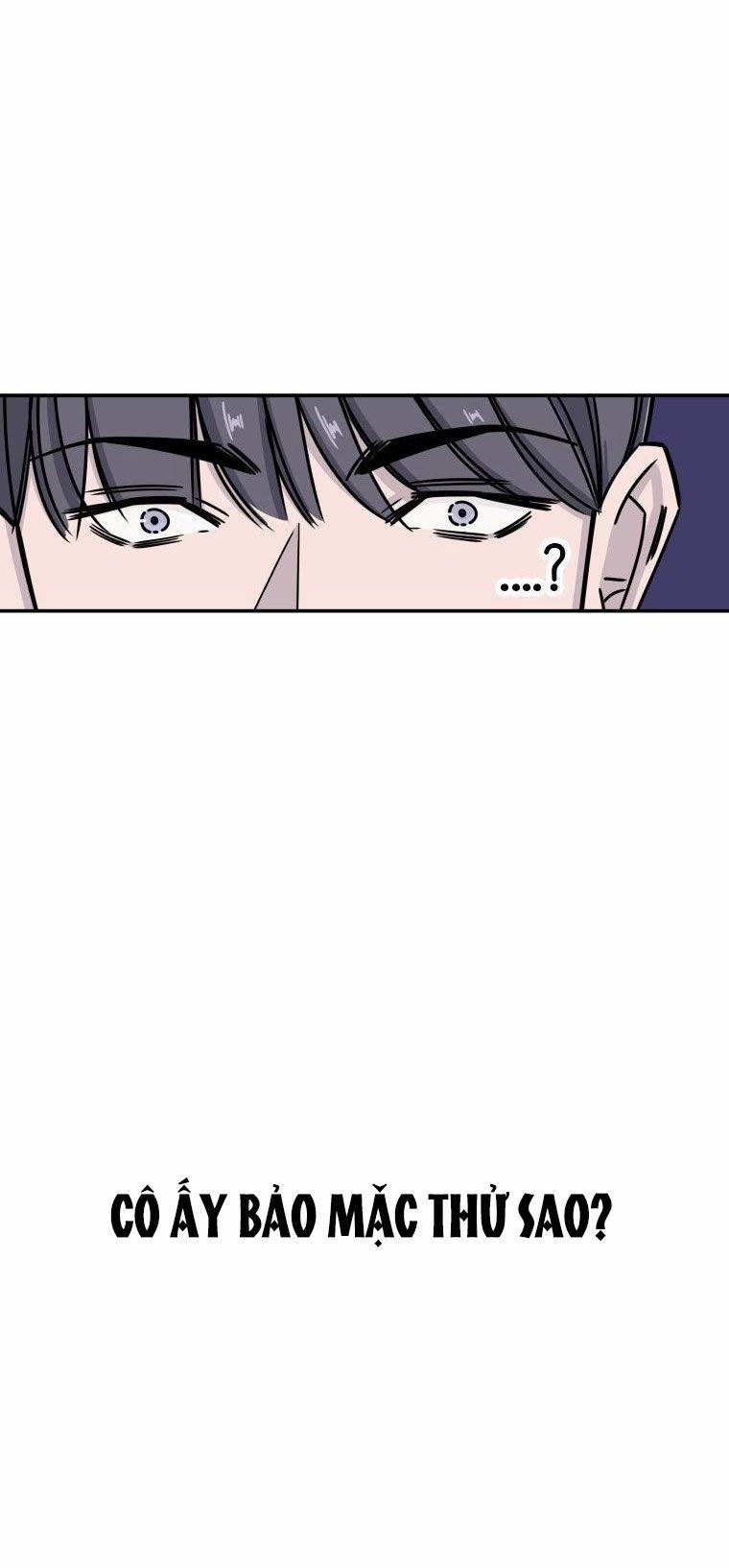 [18+] Cuộc Sống Nô Lệ Của Ban Jak 2.2 trang 22