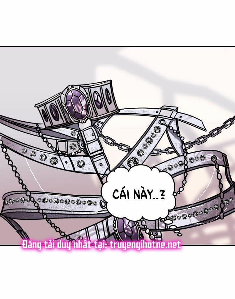 [18+] Cuộc Sống Nô Lệ Của Ban Jak 2.2 trang 23