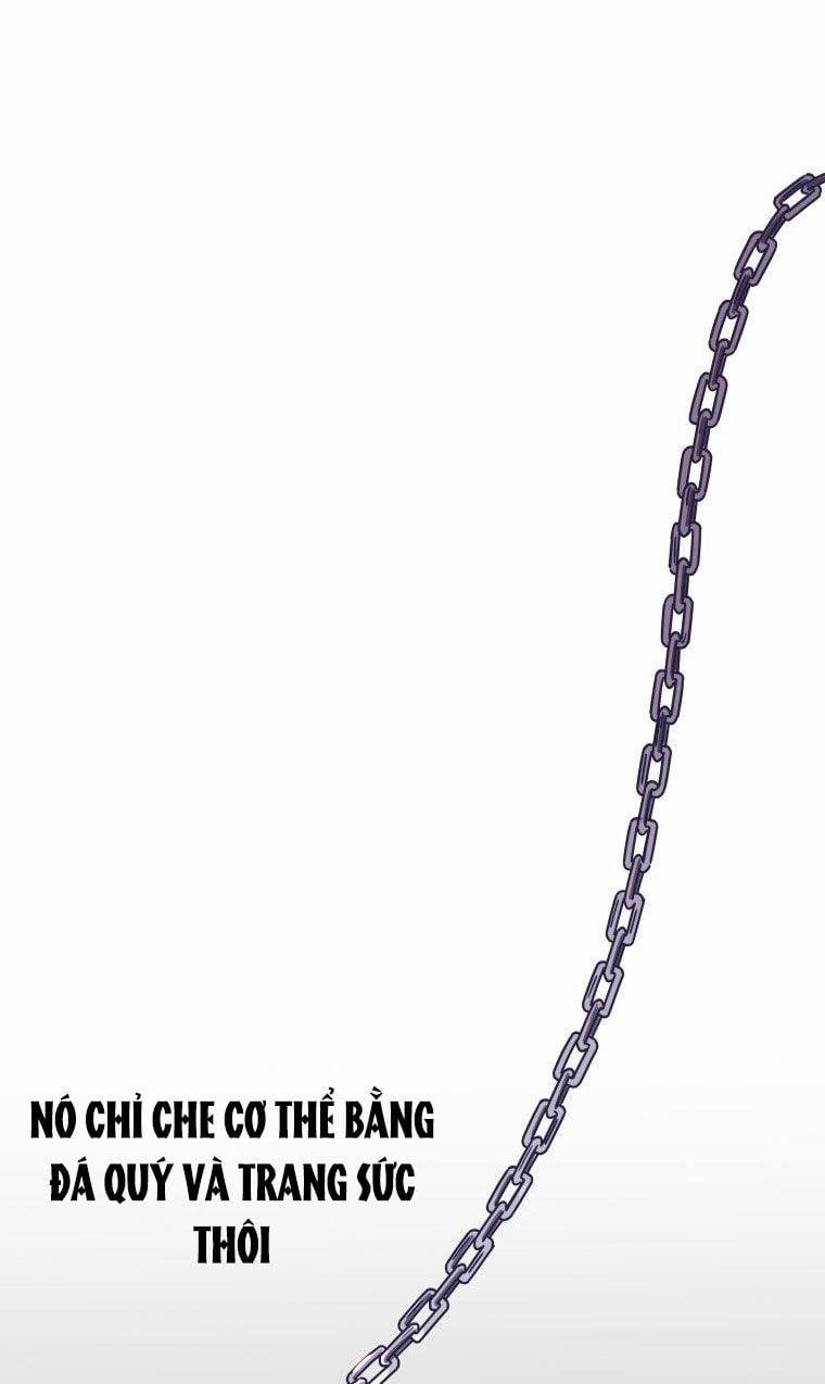 [18+] Cuộc Sống Nô Lệ Của Ban Jak 2.2 trang 24