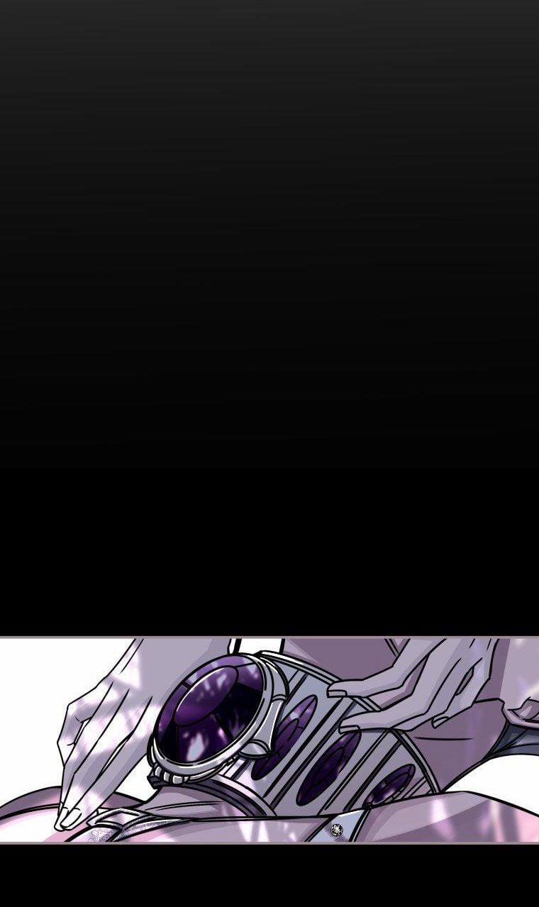 [18+] Cuộc Sống Nô Lệ Của Ban Jak 2.2 trang 26