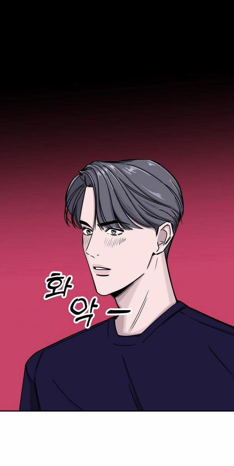 [18+] Cuộc Sống Nô Lệ Của Ban Jak 2.2 trang 28