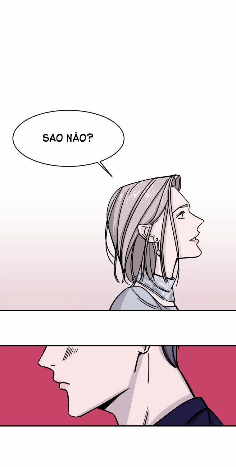 [18+] Cuộc Sống Nô Lệ Của Ban Jak 2.2 trang 29