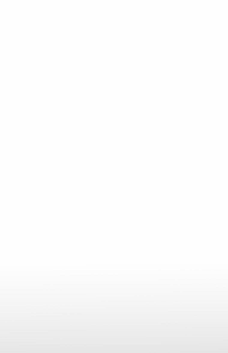 [18+] Cuộc Sống Nô Lệ Của Ban Jak 2.2 trang 31