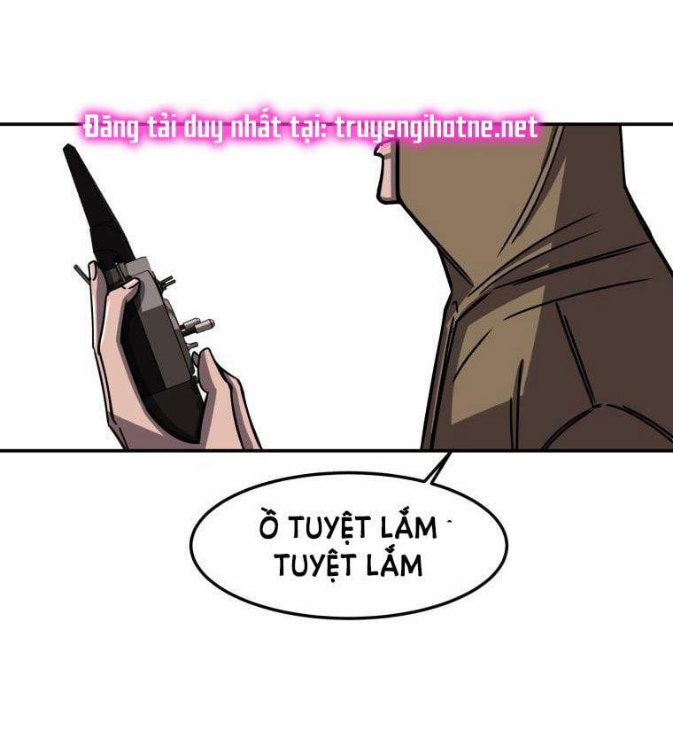 [18+] Cuộc Sống Nô Lệ Của Ban Jak 2.2 trang 33