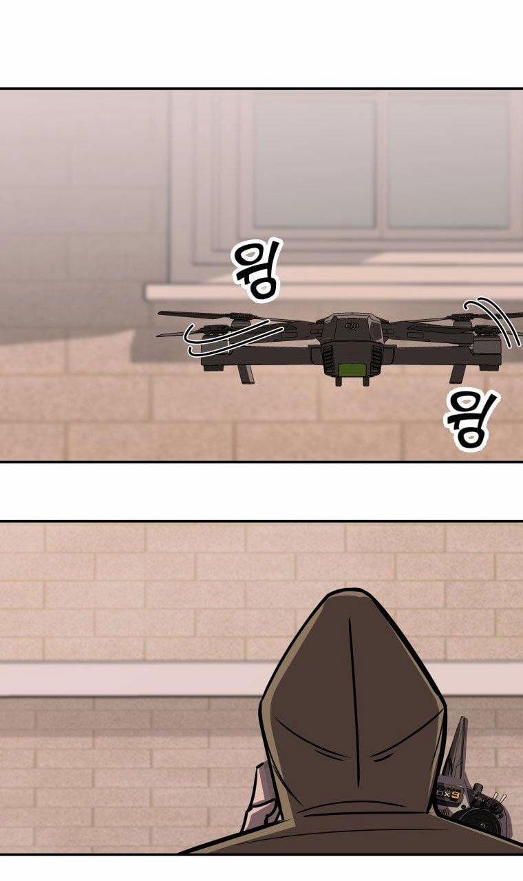 [18+] Cuộc Sống Nô Lệ Của Ban Jak 2.2 trang 34