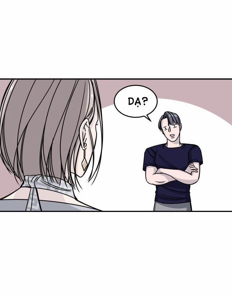 [18+] Cuộc Sống Nô Lệ Của Ban Jak 2.2 trang 6