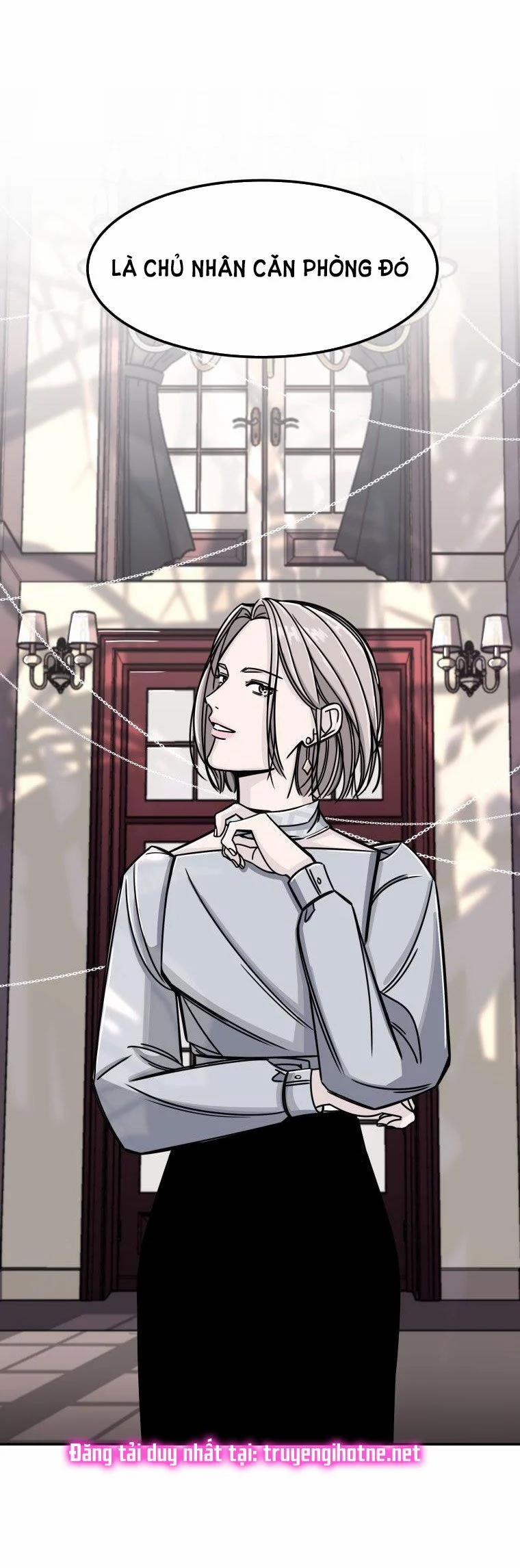 [18+] Cuộc Sống Nô Lệ Của Ban Jak 2.2 trang 7