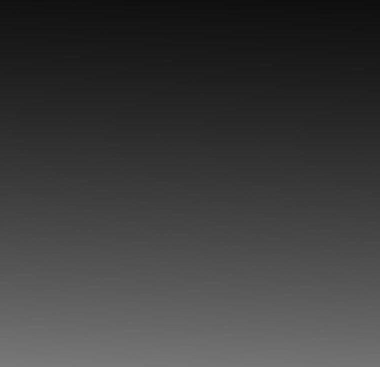 [18+] Cuộc Sống Nô Lệ Của Ban Jak 3.1 trang 18