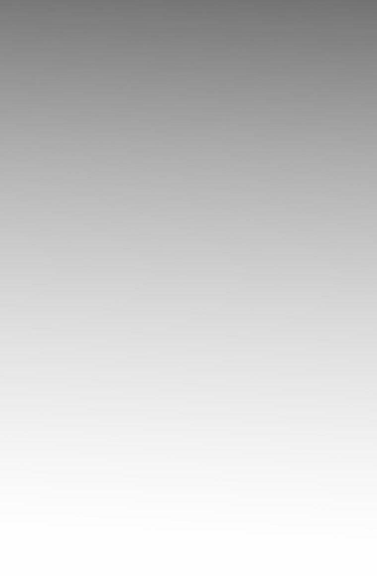 [18+] Cuộc Sống Nô Lệ Của Ban Jak 3.1 trang 19