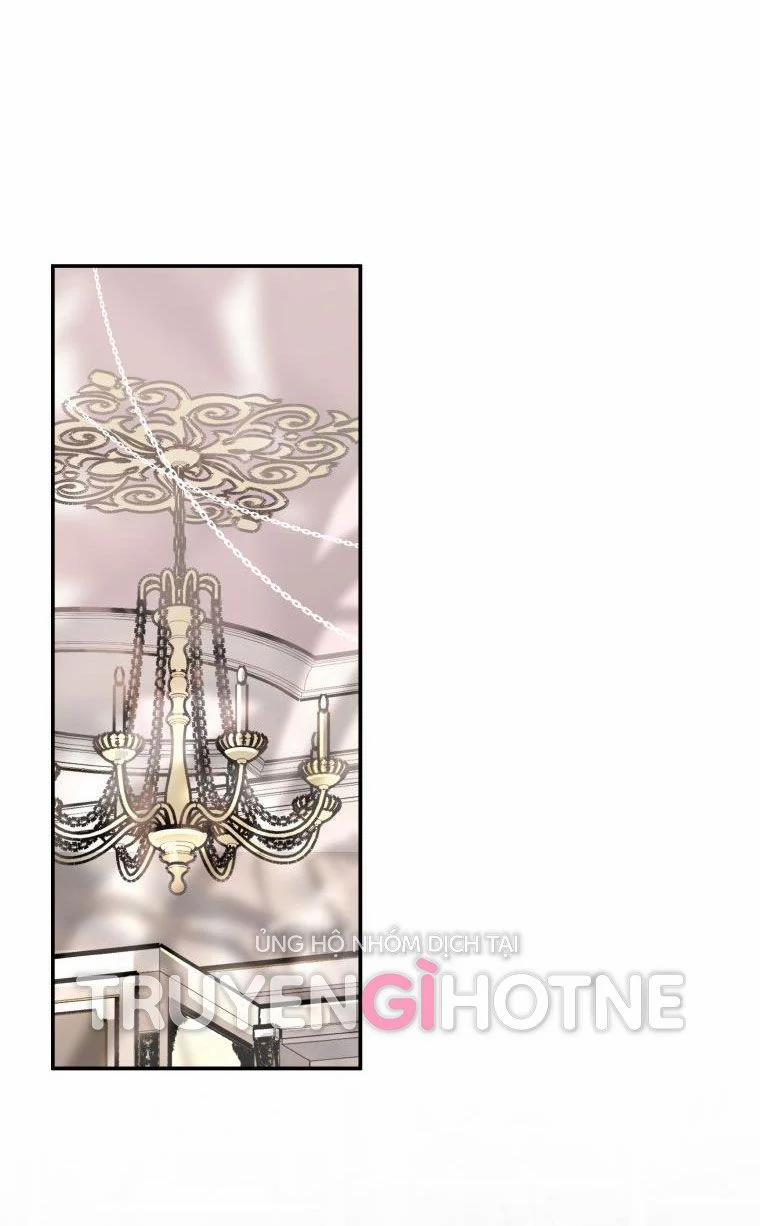 [18+] Cuộc Sống Nô Lệ Của Ban Jak 3.1 trang 22