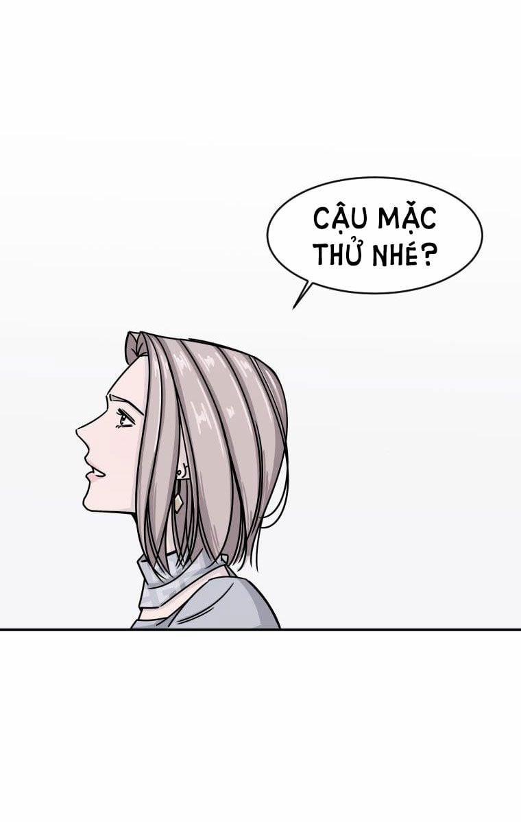 [18+] Cuộc Sống Nô Lệ Của Ban Jak 3.1 trang 24