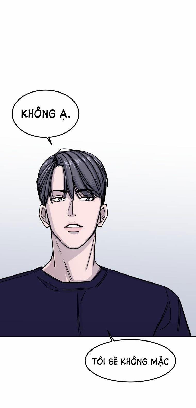 [18+] Cuộc Sống Nô Lệ Của Ban Jak 3.1 trang 28