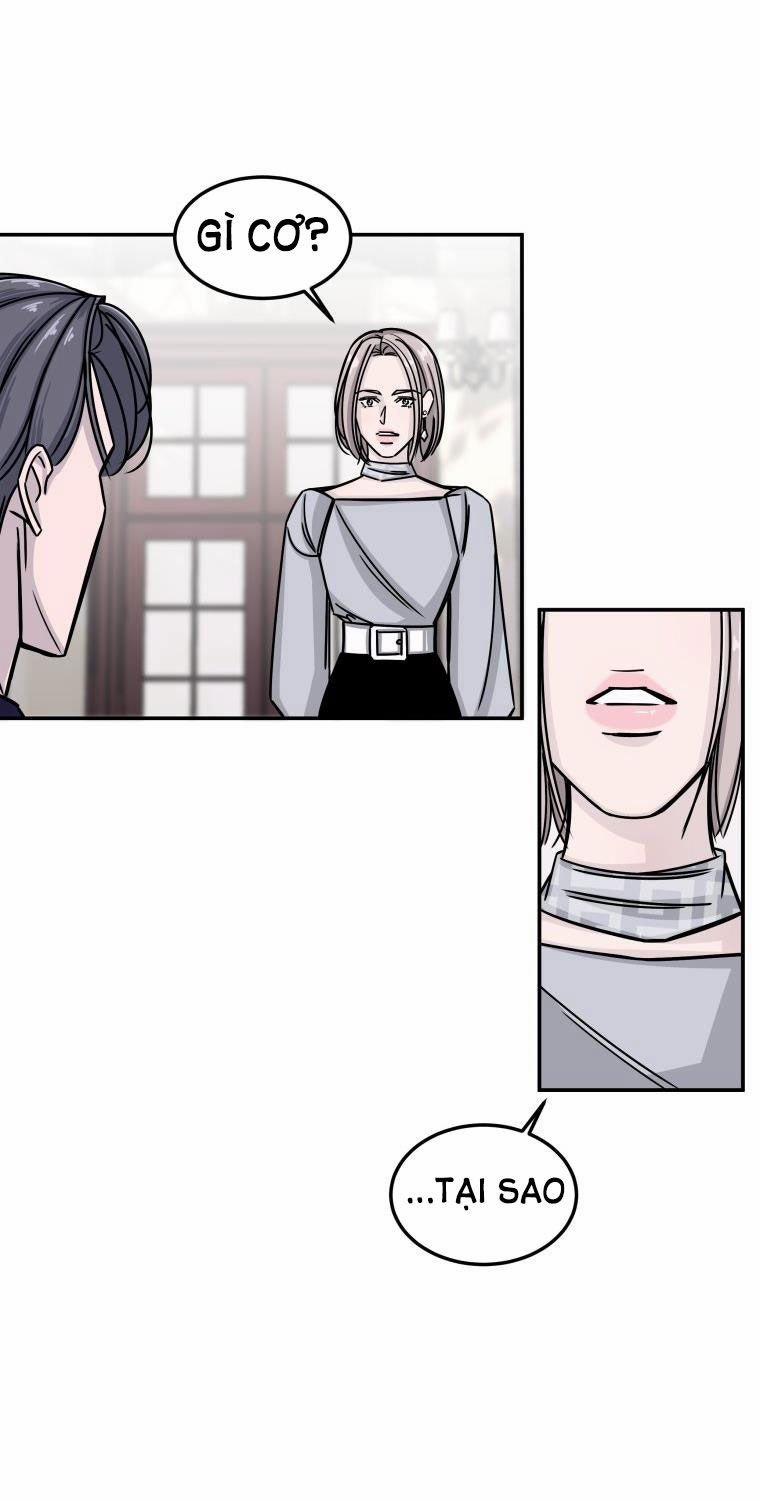 [18+] Cuộc Sống Nô Lệ Của Ban Jak 3.1 trang 29