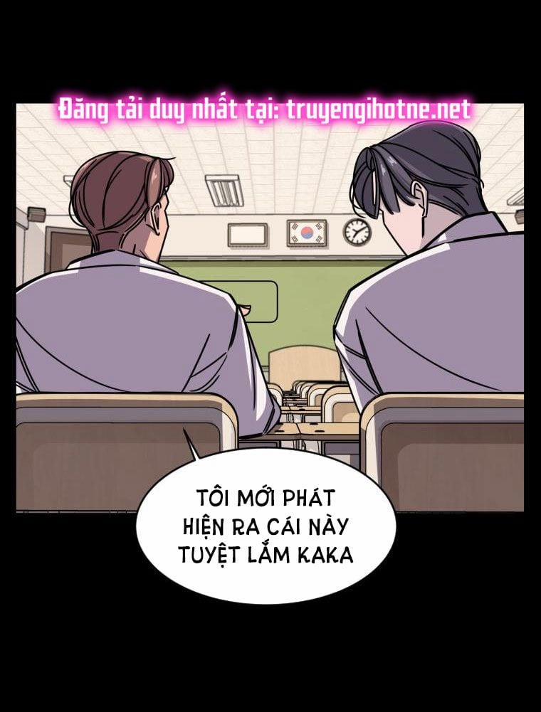 [18+] Cuộc Sống Nô Lệ Của Ban Jak 3.1 trang 3