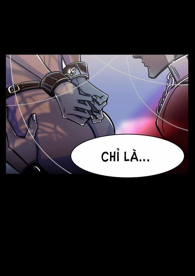 [18+] Cuộc Sống Nô Lệ Của Ban Jak 3.1 trang 8