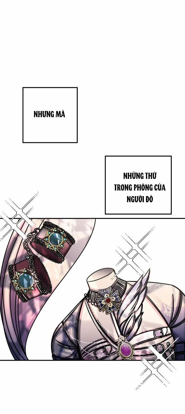 [18+] Cuộc Sống Nô Lệ Của Ban Jak 3.2 trang 13