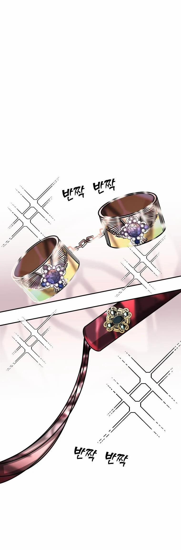 [18+] Cuộc Sống Nô Lệ Của Ban Jak 3.2 trang 15