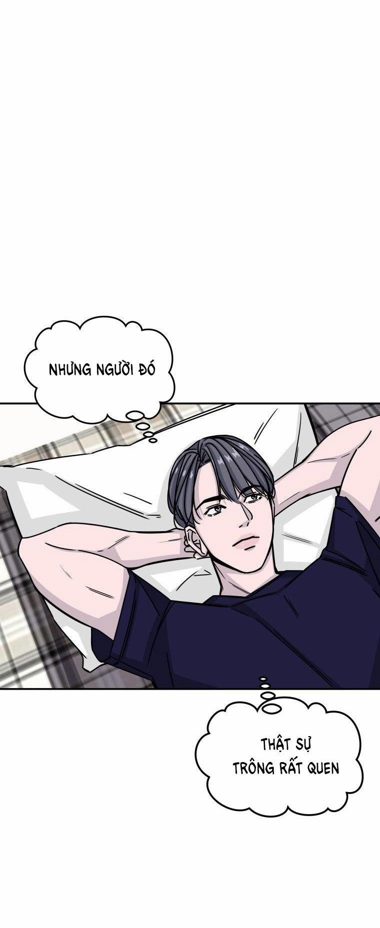 [18+] Cuộc Sống Nô Lệ Của Ban Jak 3.2 trang 17