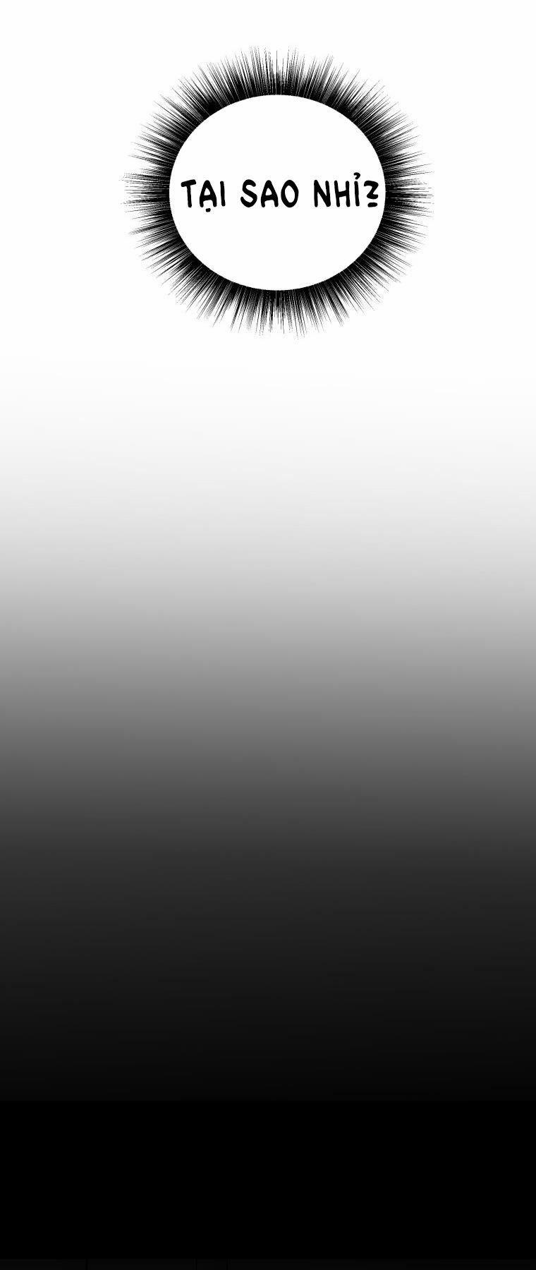 [18+] Cuộc Sống Nô Lệ Của Ban Jak 3.2 trang 18