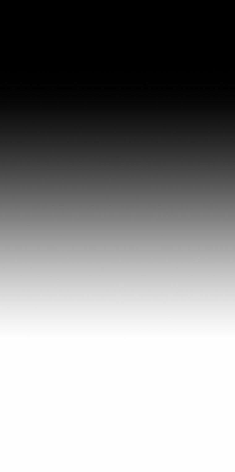 [18+] Cuộc Sống Nô Lệ Của Ban Jak 3.2 trang 21