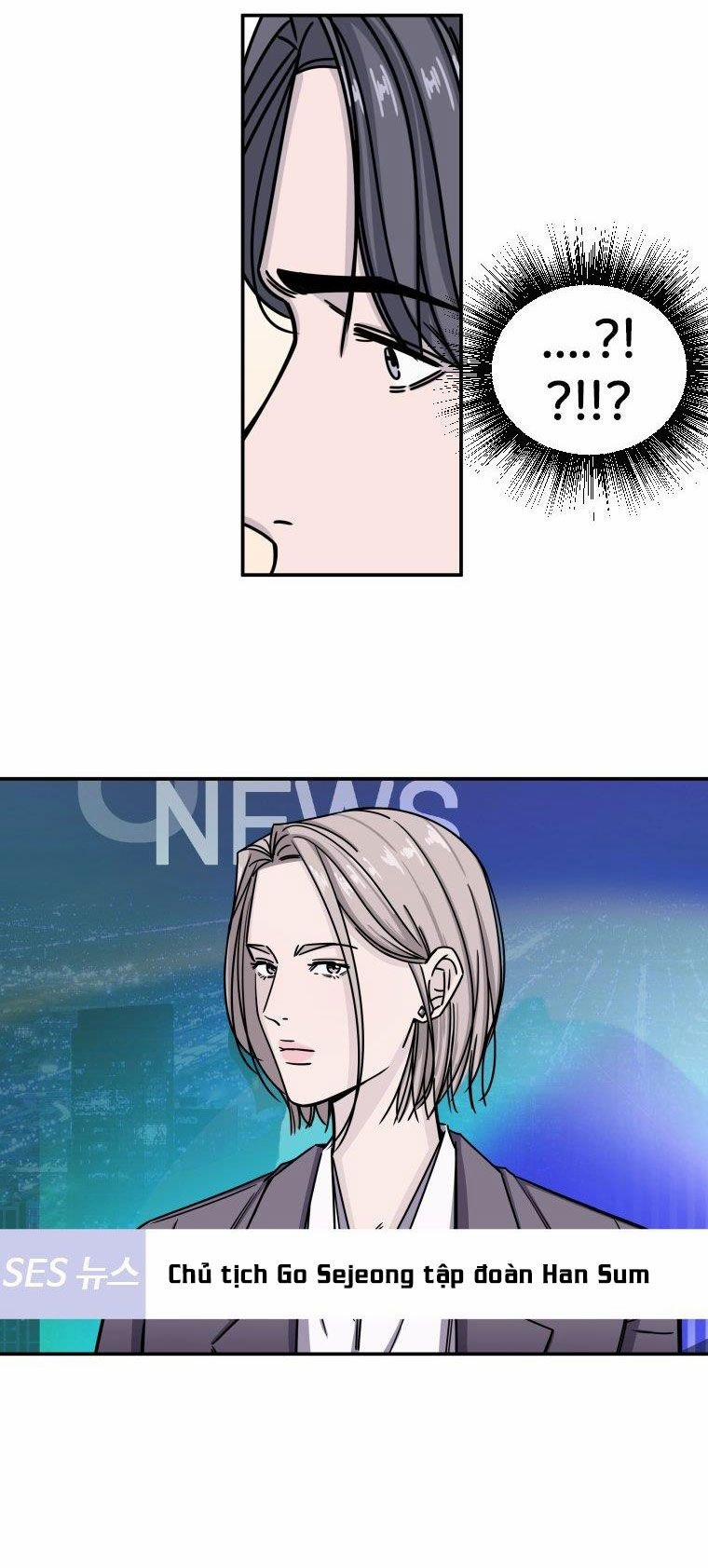 [18+] Cuộc Sống Nô Lệ Của Ban Jak 3.2 trang 25