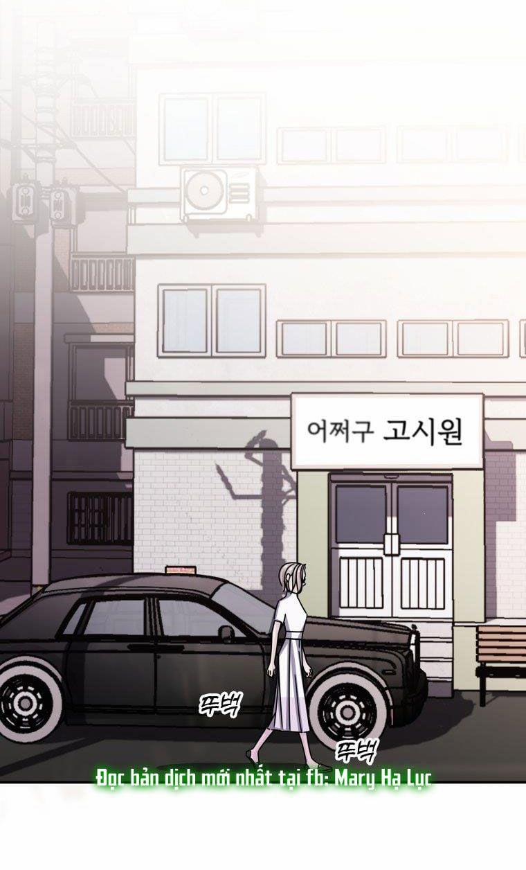 [18+] Cuộc Sống Nô Lệ Của Ban Jak 3.2 trang 27