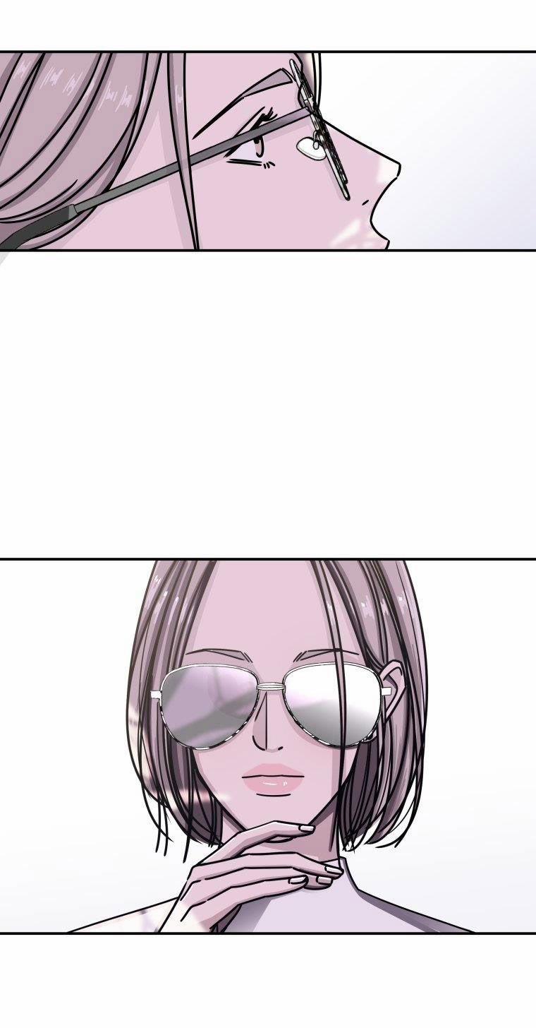 [18+] Cuộc Sống Nô Lệ Của Ban Jak 3.2 trang 28