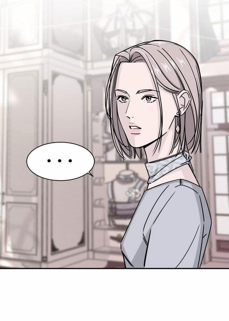 [18+] Cuộc Sống Nô Lệ Của Ban Jak 3.2 trang 5