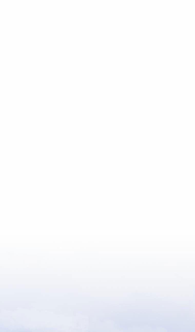 [18+] Cuộc Sống Nô Lệ Của Ban Jak 3.2 trang 6