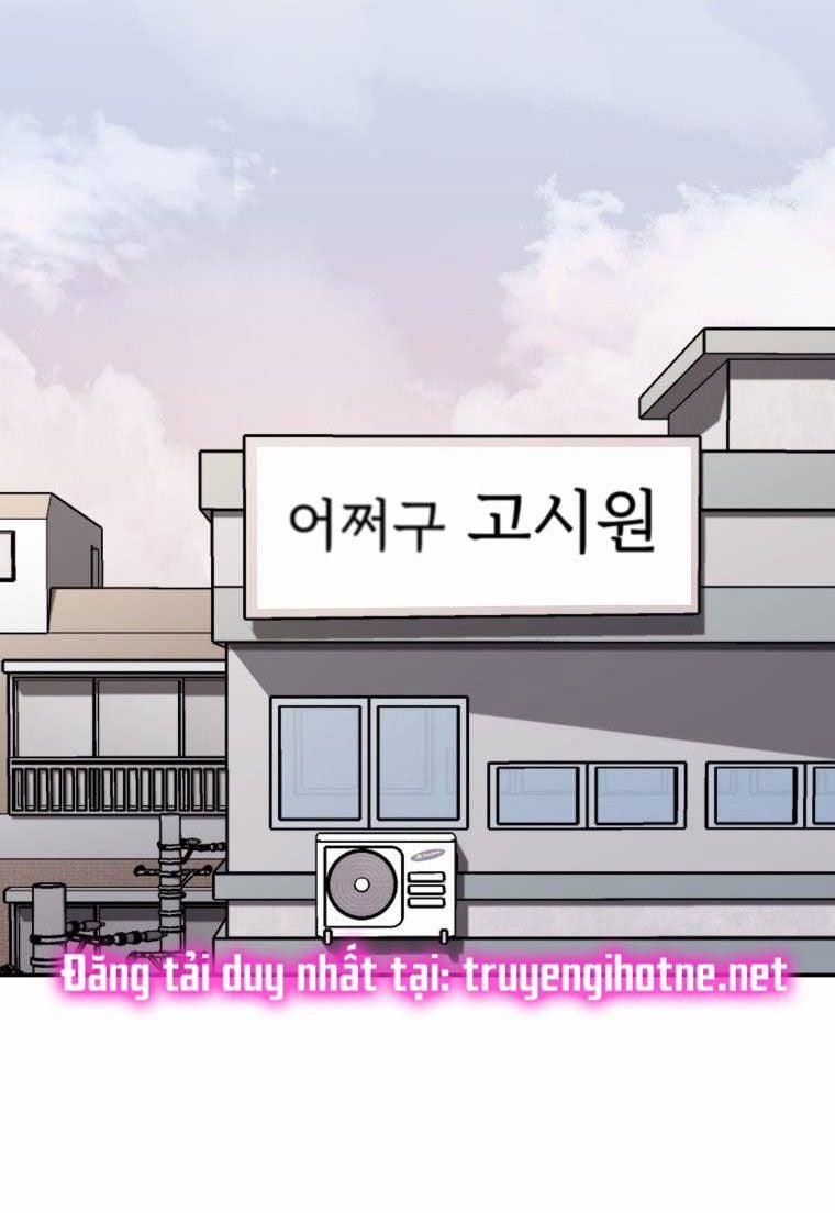 [18+] Cuộc Sống Nô Lệ Của Ban Jak 3.2 trang 7