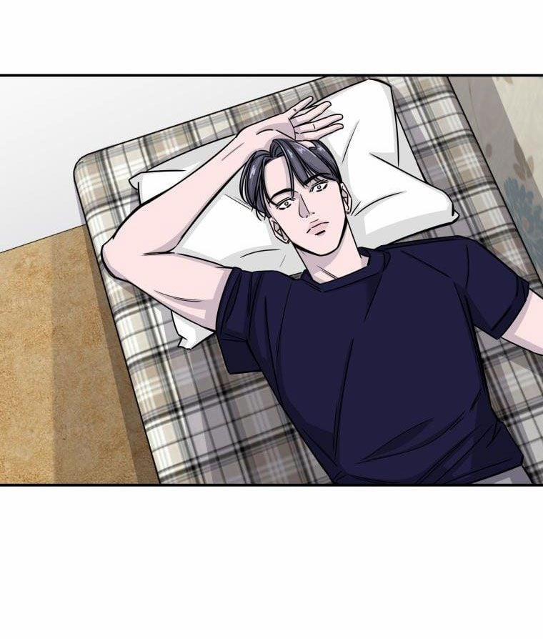 [18+] Cuộc Sống Nô Lệ Của Ban Jak 3.2 trang 8